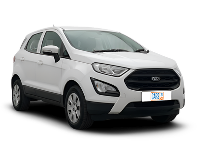 Ford Ecosport-img